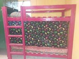 Labrish Guest House