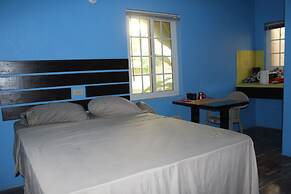 Labrish Guest House