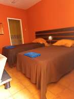 Labrish Guest House