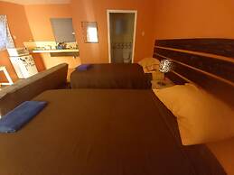 Labrish Guest House