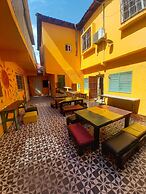 Labrish Guest House