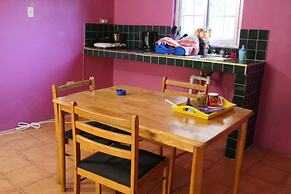 Labrish Guest House