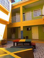 Labrish Guest House