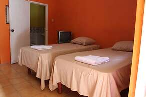 Labrish Guest House