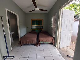 Labrish Guest House