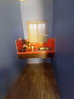 Labrish Guest House
