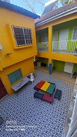 Labrish Guest House