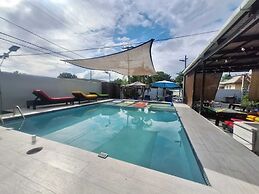 Labrish Guest House