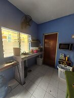 Labrish Guest House