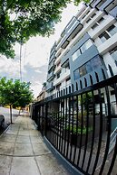 Inkaclub Miraflores