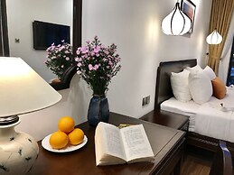 Roxana River Villa