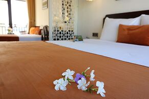 Roxana River Villa