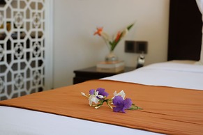 Roxana River Villa