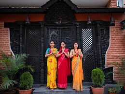 Nivas Boutique Home