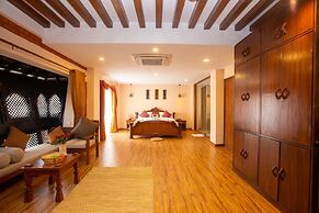 Nivas Boutique Home