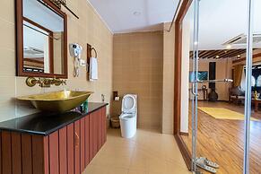 Nivas Boutique Home
