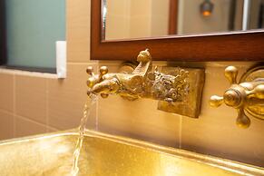Nivas Boutique Home