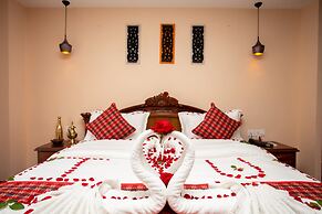 Nivas Boutique Home