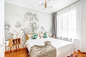 YOUJIA Apartment - South Ring