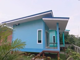 Banphu Resort