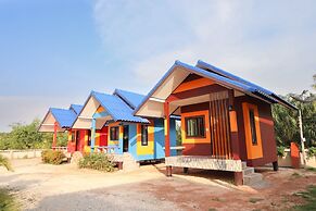 Banphu Resort