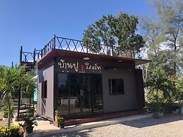 Banphu Resort