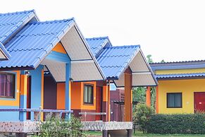 Banphu Resort
