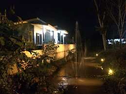 Banphu Resort