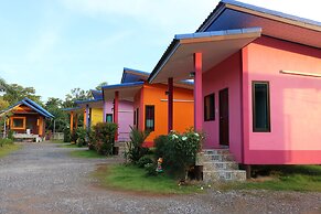 Banphu Resort