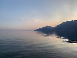 Sayadeen Village