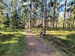 FeWo-Schuberski