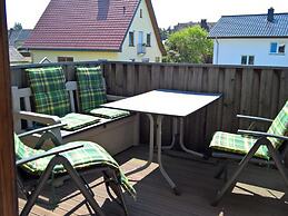 FeWo-Schuberski