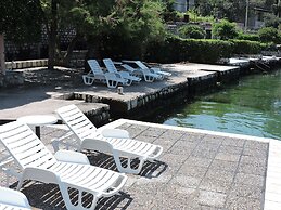 Apartments & Rooms Vanja