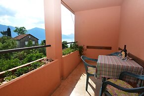 Apartments & Rooms Vanja