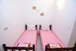 Apartments & Rooms Vanja