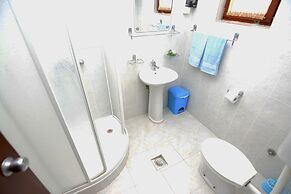 Apartments & Rooms Vanja