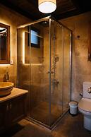 Otel Od Urla