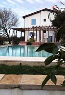 Otel Od Urla