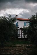 Otel Od Urla