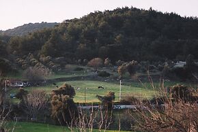 Otel Od Urla