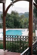Otel Od Urla