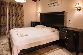 Otel Od Urla