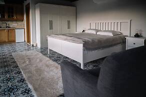 Otel Od Urla