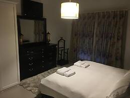 Otel Od Urla