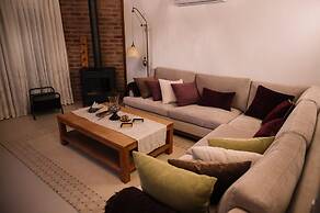 Otel Od Urla