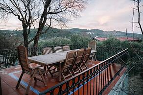 Otel Od Urla