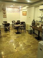 Beyhan Hotel