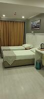Beyhan Hotel