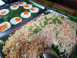 Nua Tone Resort & Cafe