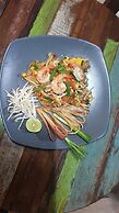Nua Tone Resort & Cafe